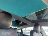 Tesla Model 3 Standard Range Plus RWD