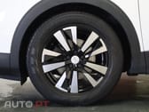 Peugeot 3008 Allure 1.2 PureTech EAT8