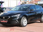 Seat Leon 2.0 TDI Style
