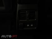 Renault Captur Captur 1.0 TCe Techno Bi-Fuel
