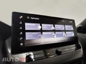 Nissan Juke 1.0 DIG-T N-Connecta DCT
