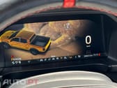 Ford Ranger 3.0 EcoBoost CD Raptor 4WD