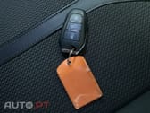 Peugeot 3008 1.6 Plug-in Hybrid GT e-DCS7