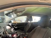 Peugeot 308 1.5 BlueHDi Active Pack