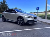Volvo V40 Cross Country 2.0 D2 Pro