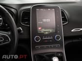 Renault Grand Scénic ENERGY TCe 130 INTENS