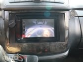 Mercedes-Benz Viano 2.2 CDI DPF Compacta 4Matic Auto Ambiente