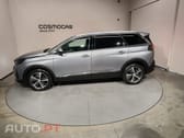 Peugeot 5008 1.5 BlueHDi Allure 7Lug.