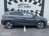 Hyundai Bayon 1.0 T-GDI 48V-Hybrid DCT Prime