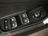Audi Q2 Q2 30 TFSI Advanced