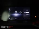 Renault Clio Clio 1.0 TCe Evolution Bi-Fuel