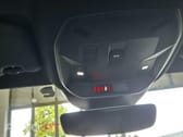 Opel Astra Sports Tourer 1.2 T GS Line Aut.