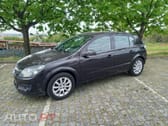 Opel Astra 1.4 Elegance