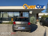 Volkswagen Polo 1.6 TDI Confortline BlueMotion