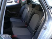 Seat Ibiza 1.6 TDI Reference
