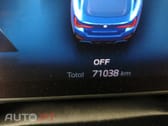 BMW i4 eDrive40