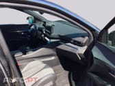 Peugeot 3008 Allure PHEV I.V.A DEDUTIVEL