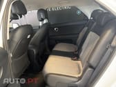 Hyundai Ioniq 5 73 kWh Premium