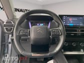 Citroen e-C4 50 kWh Feel Pack
