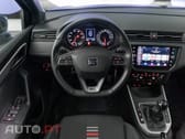 Seat Arona 1.0 TSI FR