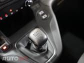Citroen Berlingo 1.5 BlueHDi XL
