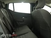 Dacia Sandero Sandero 1.0 ECO-G Journey Bi-Fuel