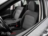 Skoda Fabia 1.0 TSI Selection DSG