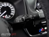 Nissan Qashqai 1.3 DIG-T MHEV Acenta