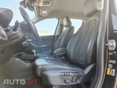 BMW X1 25 e xDrive xLine