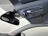 Peugeot 308 SW 1.5 BlueHDi Allure
