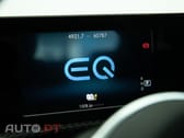 Mercedes-Benz A 250 e Style Plus