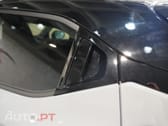 Nissan Juke 1.0 DIG-T Acenta