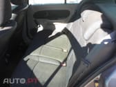 Renault Clio 1.5 dCi Expression