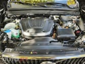Volvo XC40 1.5 T4 PHEV Inscription Expression