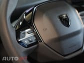 Peugeot E-Partner 50 kWh M Standard