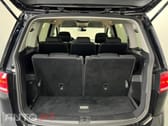 Volkswagen Touran 2.0 TDI 122cv CONFORTLINE
