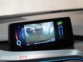 BMW i8 i8 Standard 362cv