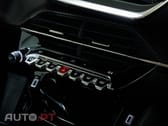 Peugeot 2008 1.2 PureTech Allure EAT8