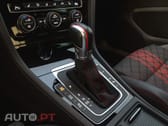 Volkswagen Golf 2.0 TSI TCR DSG