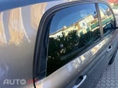 Smart ForFour 0.9 Passion 90 Aut.