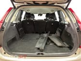 Volvo XC90 2.0 T8 PHEV Geartronic Momentum AWD
