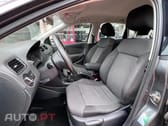 Volkswagen Polo 1.2 Comfortline