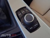 BMW 418 d Line Sport