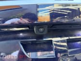 Peugeot 508 SW 1.2 EAT8 Business