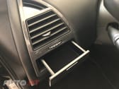Citroen C4 1.6 HDi Exclusive