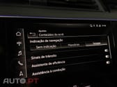 Audi E-Tron S quattro
