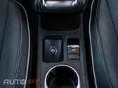 Renault Captur 1.0 TCe Exclusive