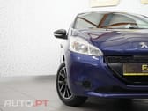 Peugeot 208 1.0 VTi Access