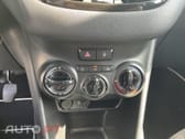 Peugeot 208 1.4 HDi Access
