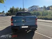 Ford Ranger 2.0 TDCi CD Raptor 4WD